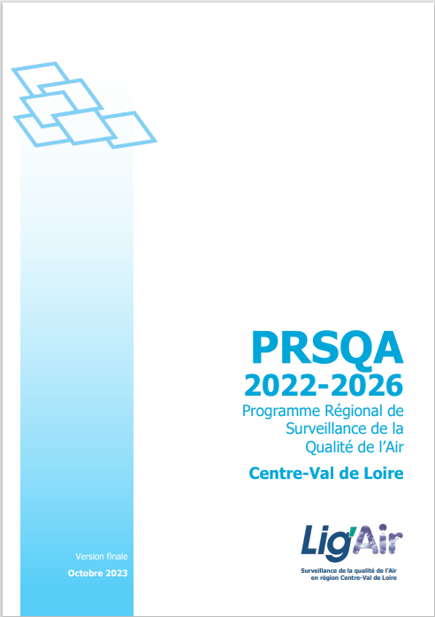PRSQA 2022-2026