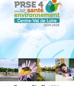 PRSE4 - Région Centre-Val de Loire - 2024-2028
