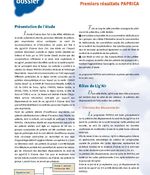 Bulletin n°20 