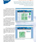 Bulletin n°17 « Du nouveau sur www.ligair.fr »