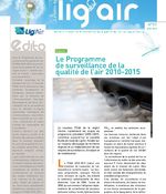 Bulletin n°57 