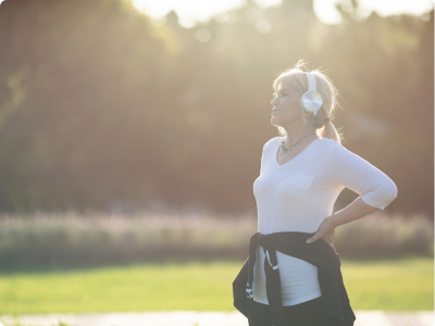 Bilan annuel qualité de l'air 2025 en Centre-Val de Loire