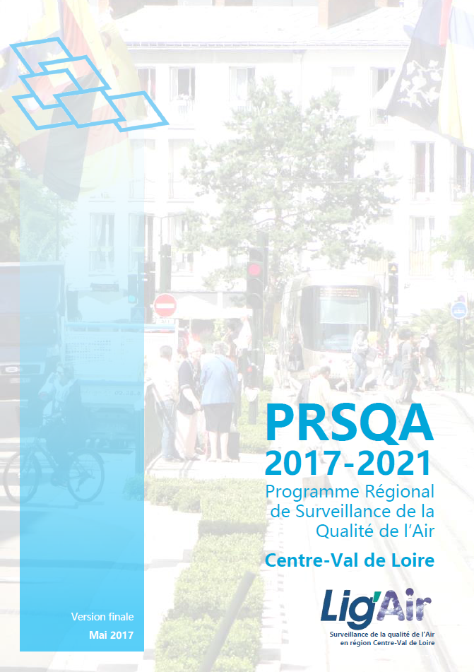PRSQA 2017-2021