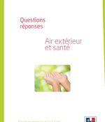 2016 - Questions-réponses Air et santé