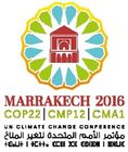 Lig'Air à la COP 22