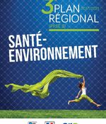 PRSE3 - Région Centre-Val de Loire - 2017-2021