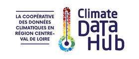 Lig’Air devient partenaire officiel du Climate Data Hub !